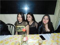 strippedCaption